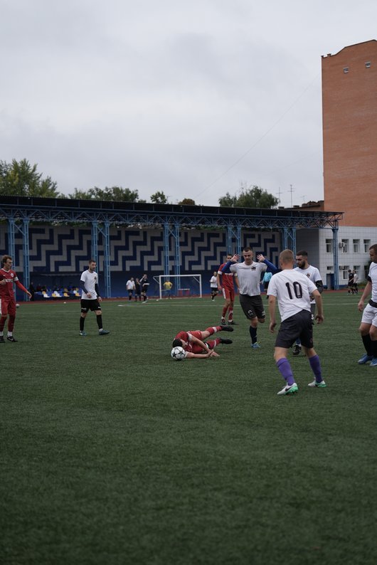 ����: 0542.ua