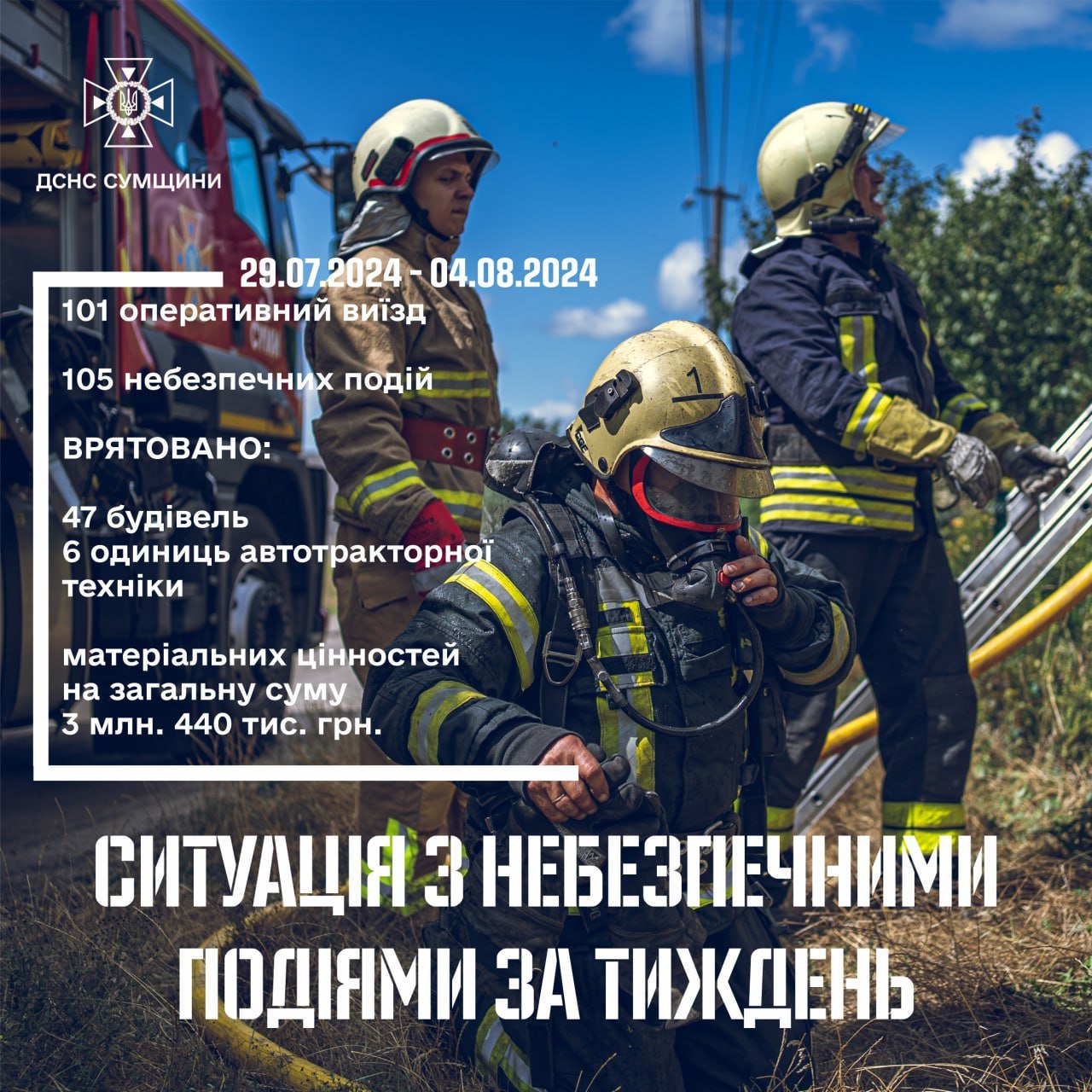 ����: 0542.ua