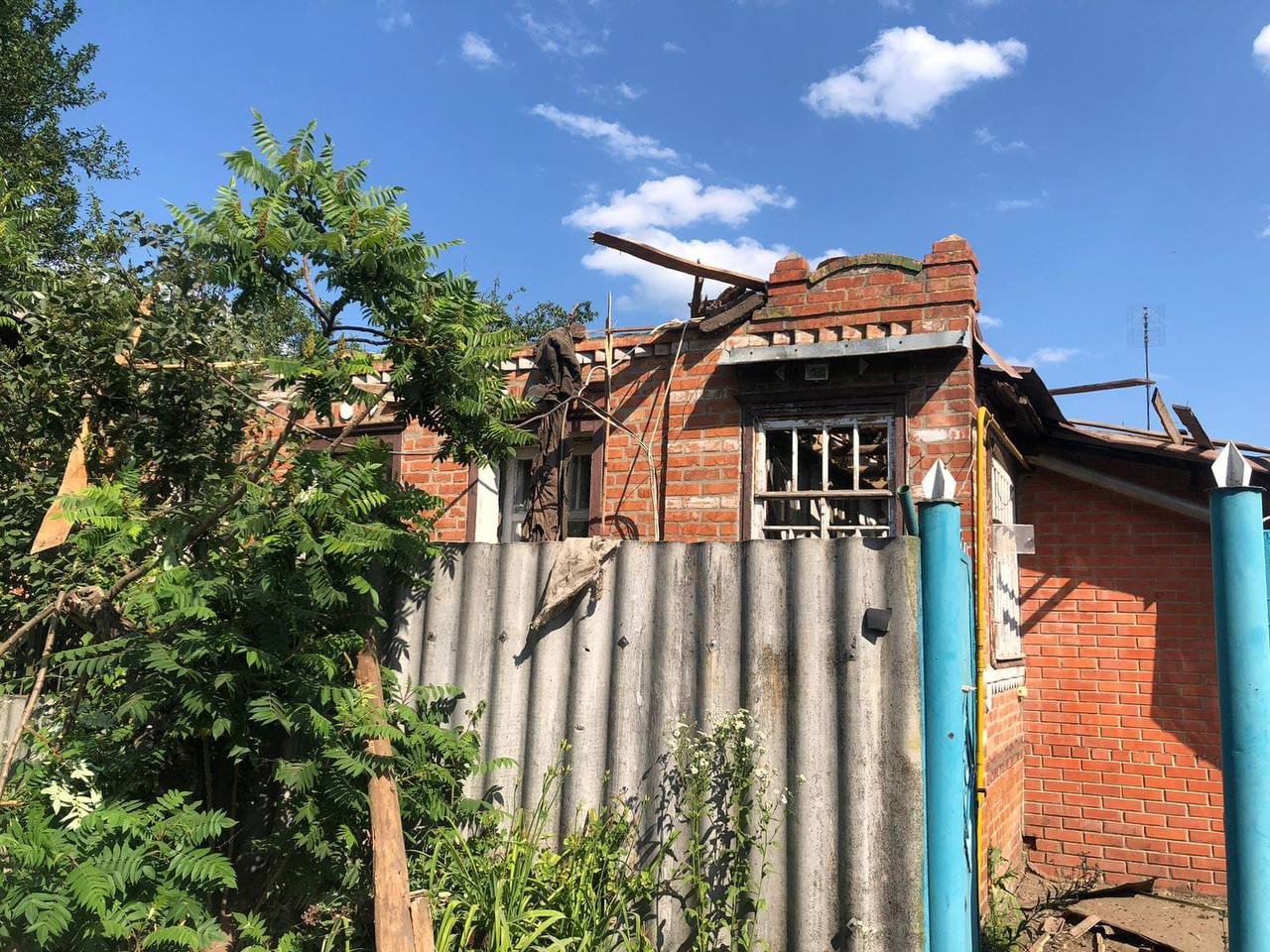  �������� ���� �������� ������� �� ������� ������ ���������� 