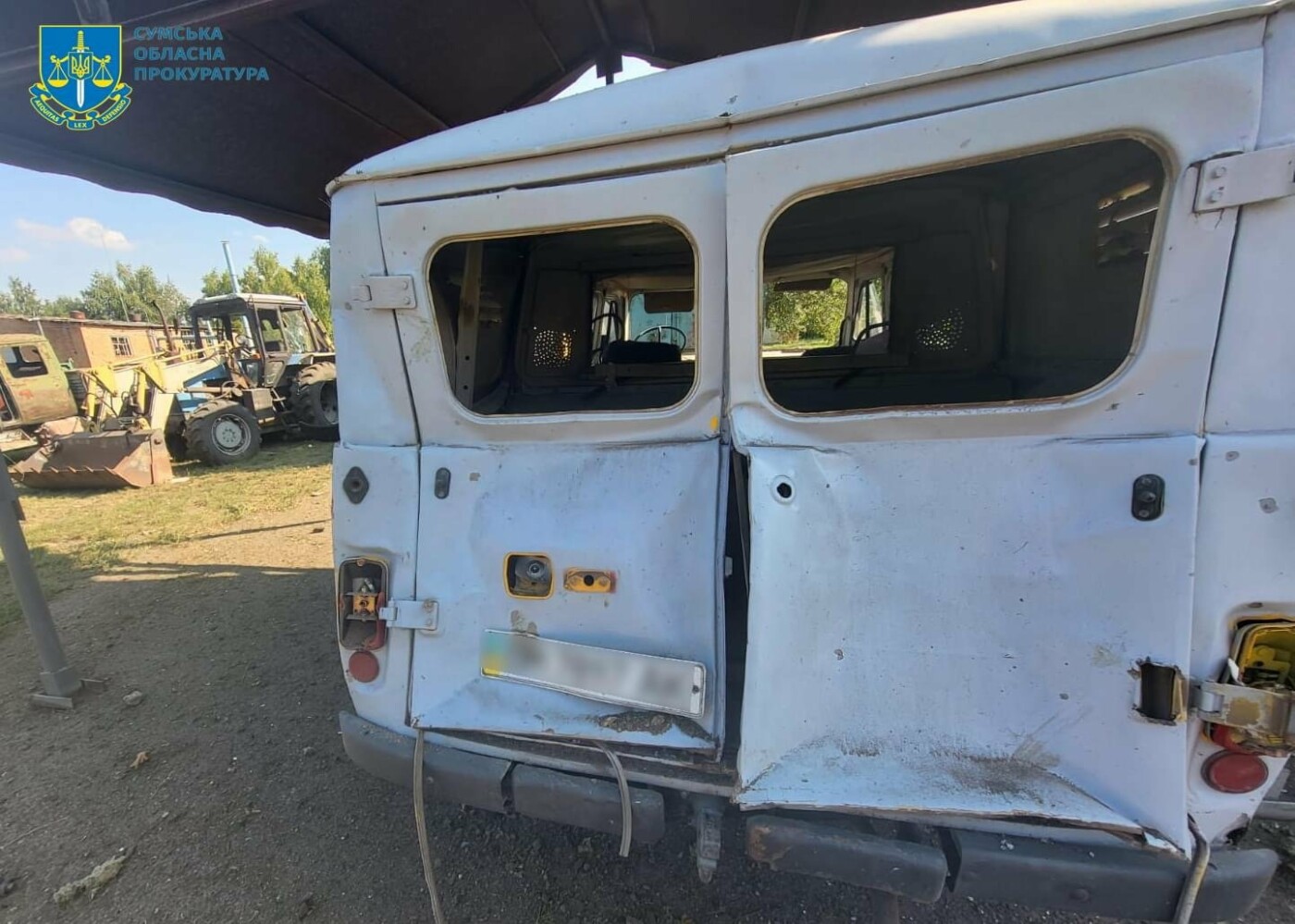  ������ ������� ��� ��� �������� �������������� ������� ������� 