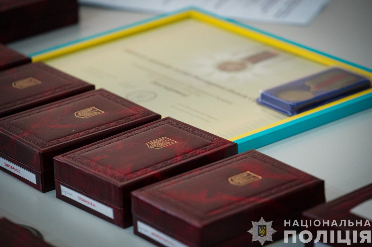  ����� ������� �������� ����������� ������� �������� �������� 