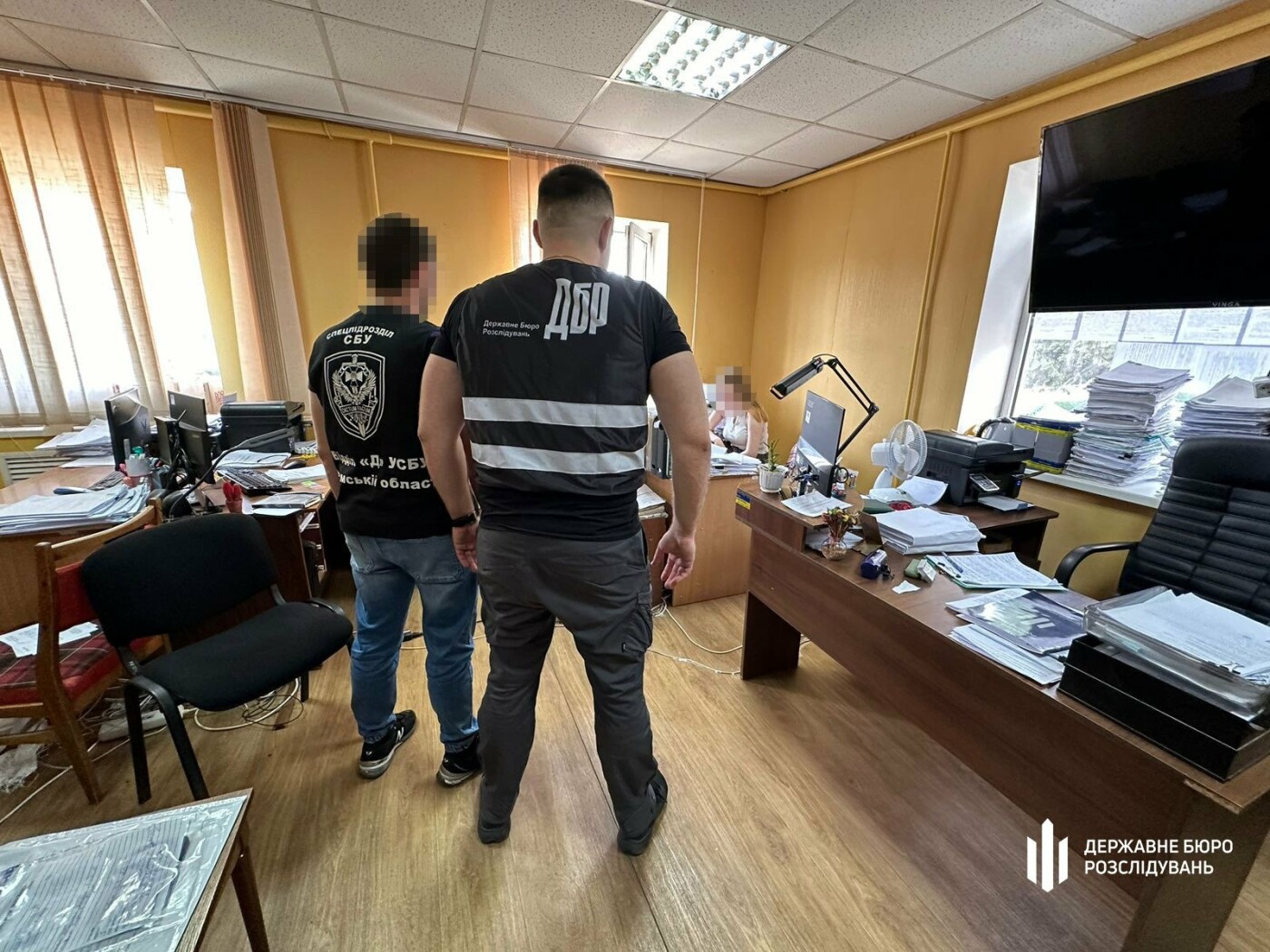 ����: 0542.ua