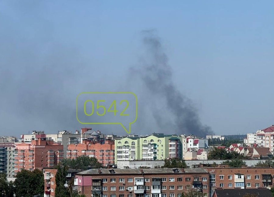  ���������� ����� �������� ������������ ������� �������� ������ �������� 