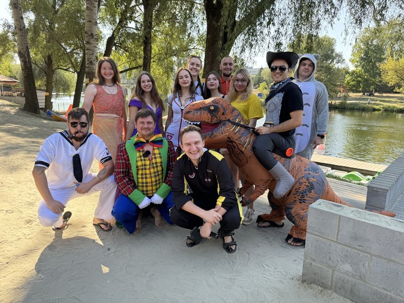 ����: 0542.ua