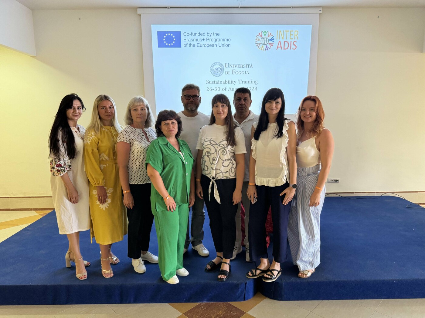  ������������ ��������� ������������� ��������� ������������ ����� ������ ��� 