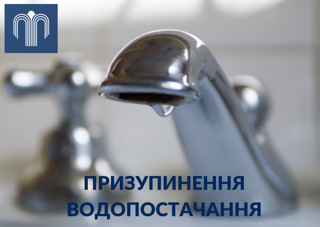  ����� ��� ������� ���������� ��������� ���� 