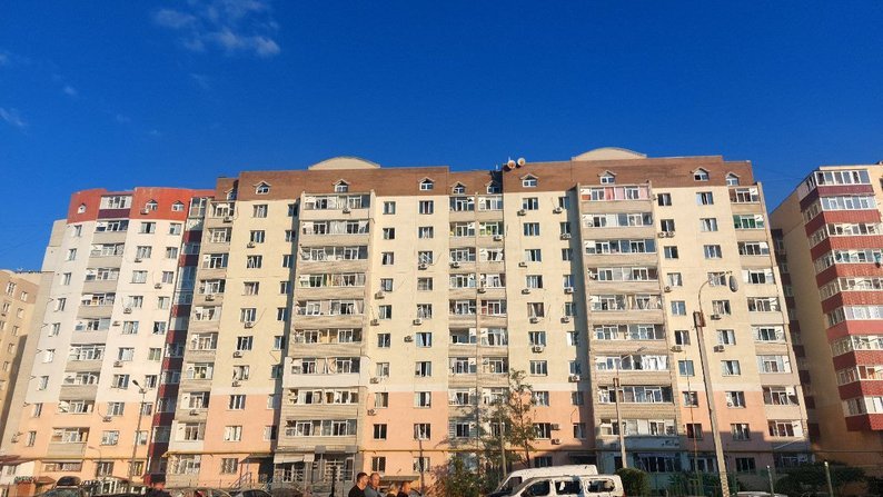  ����� ����� ������� ����� �� ����� ����������� �� 