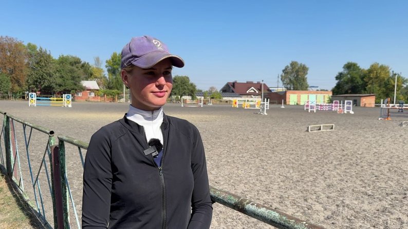 ����: 0542.ua