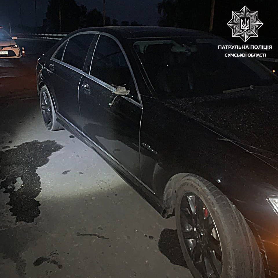  ����� ������ mercedes-benz ���������� ������������� 