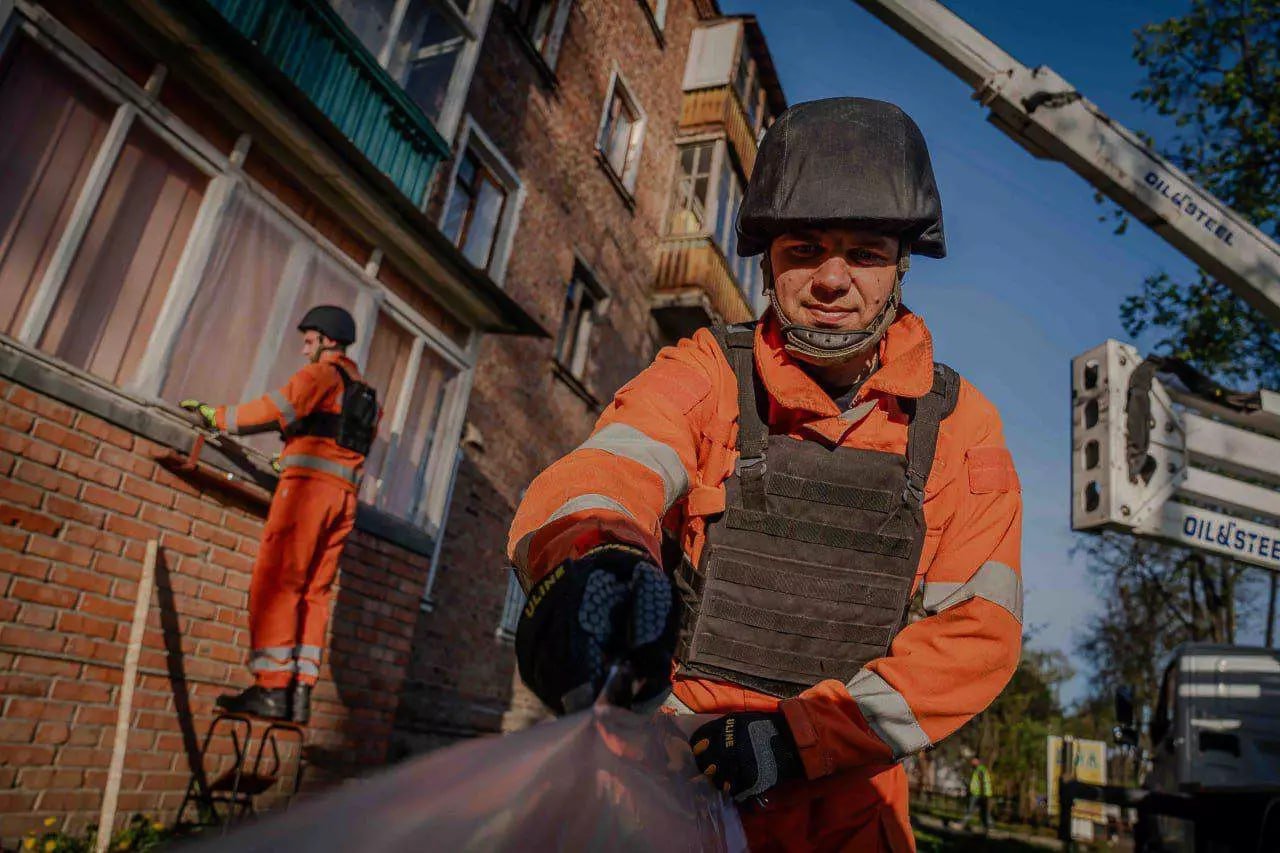  ������ �������� ���������� ������������ ������� 