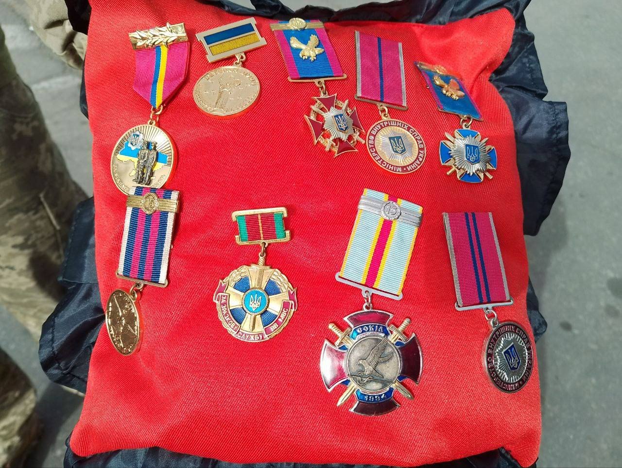 ����: 0542.ua