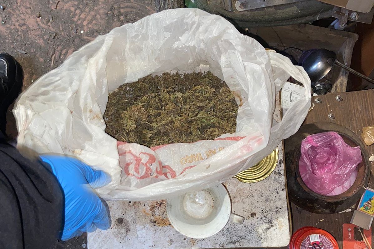  ������� ���� ��������� ��������������� ��� ������������� 