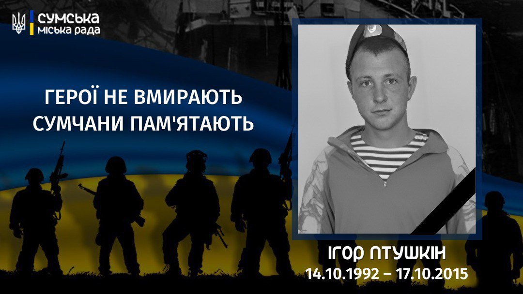  ������ ���� ������� ����� ������� 