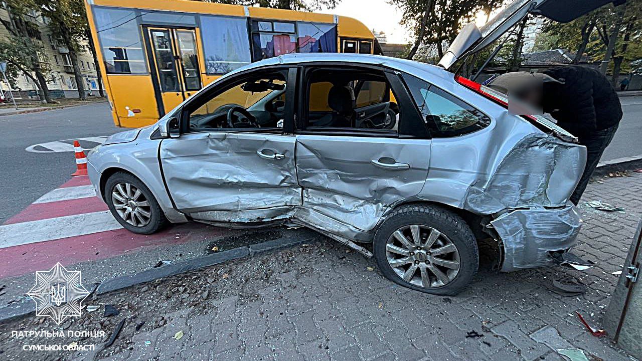 ����: 0542.ua