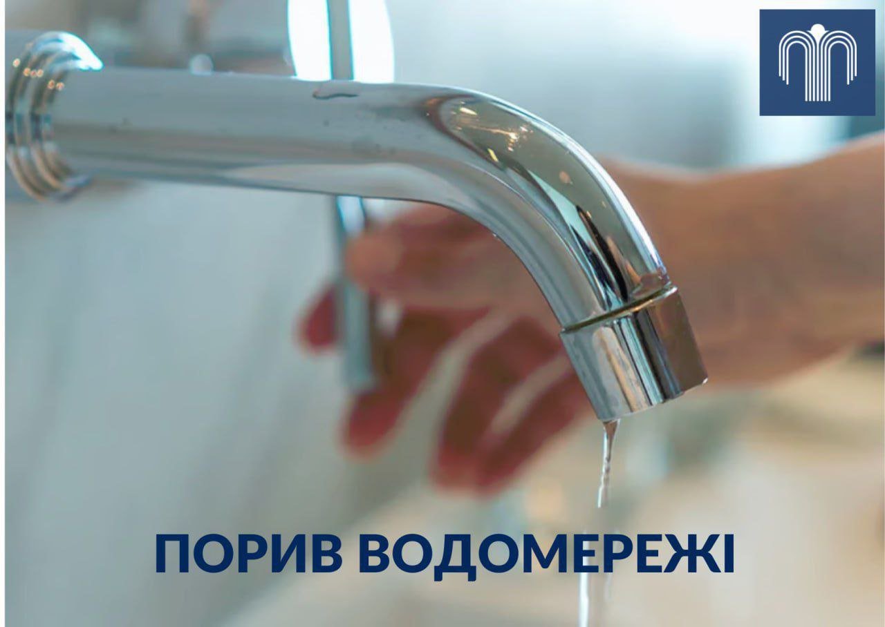  ����� ����� ���� ��������� ���� 