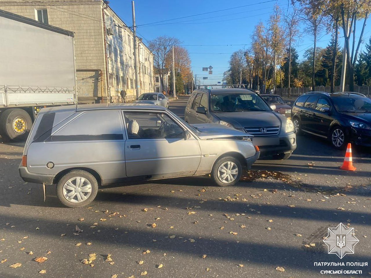 ����: 0542.ua