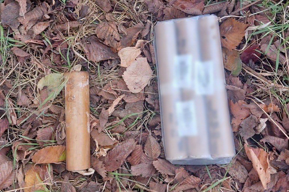 ����: 0542.ua