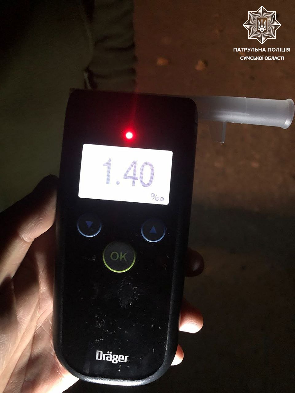  ���� ���� ����� �������� ���� nissan 