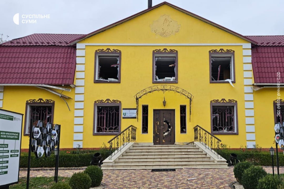 ����: 0542.ua