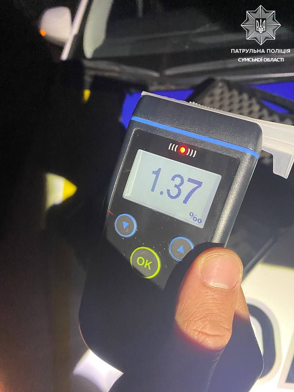  ����� ����� ��������� ����� ���� ��� 