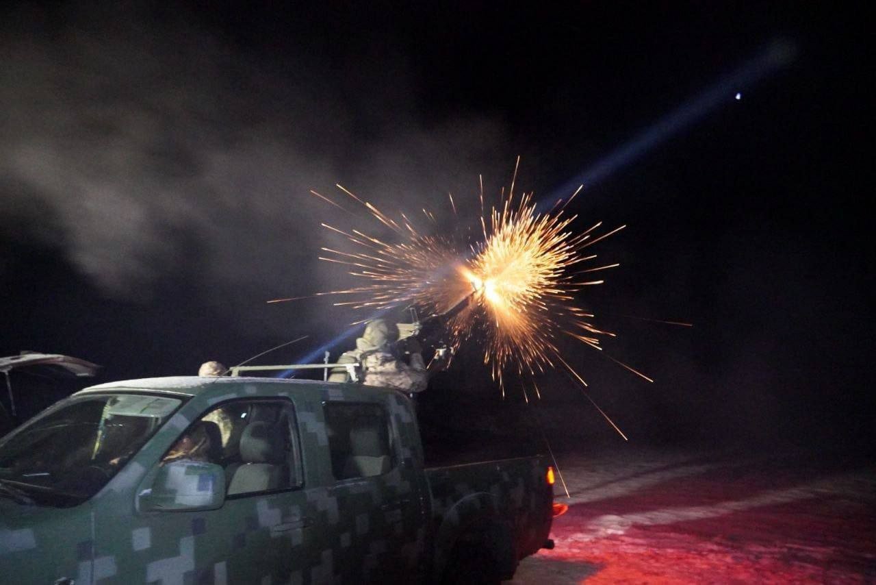 ����: 0542.ua