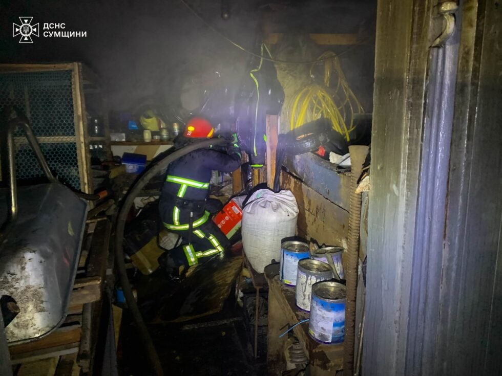 ����: 0542.ua