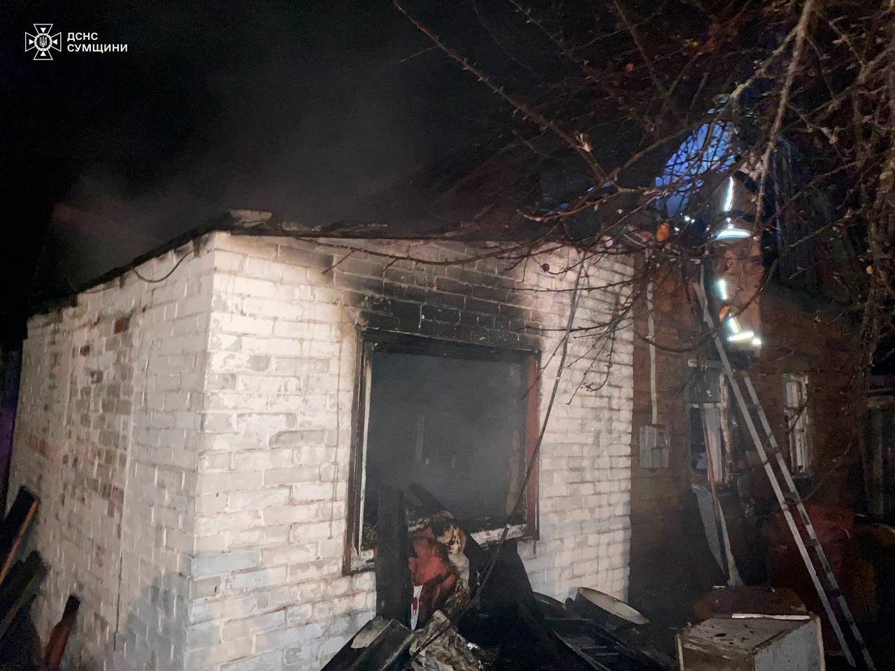  ��������� �� ��� �������� ����� ���������� ��������� ���� 