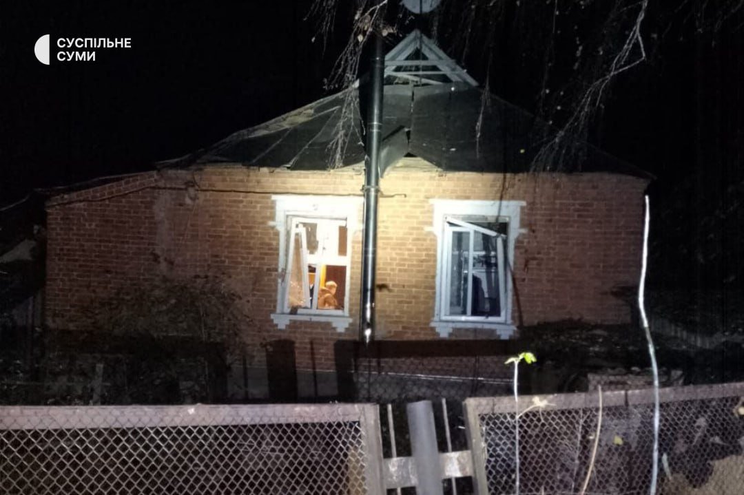 ����: 0542.ua