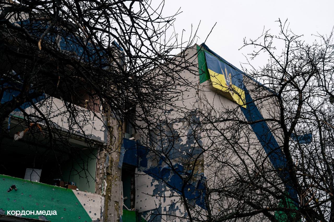  ����� ������ �� ����� ��������� ���� ��������� ����� 