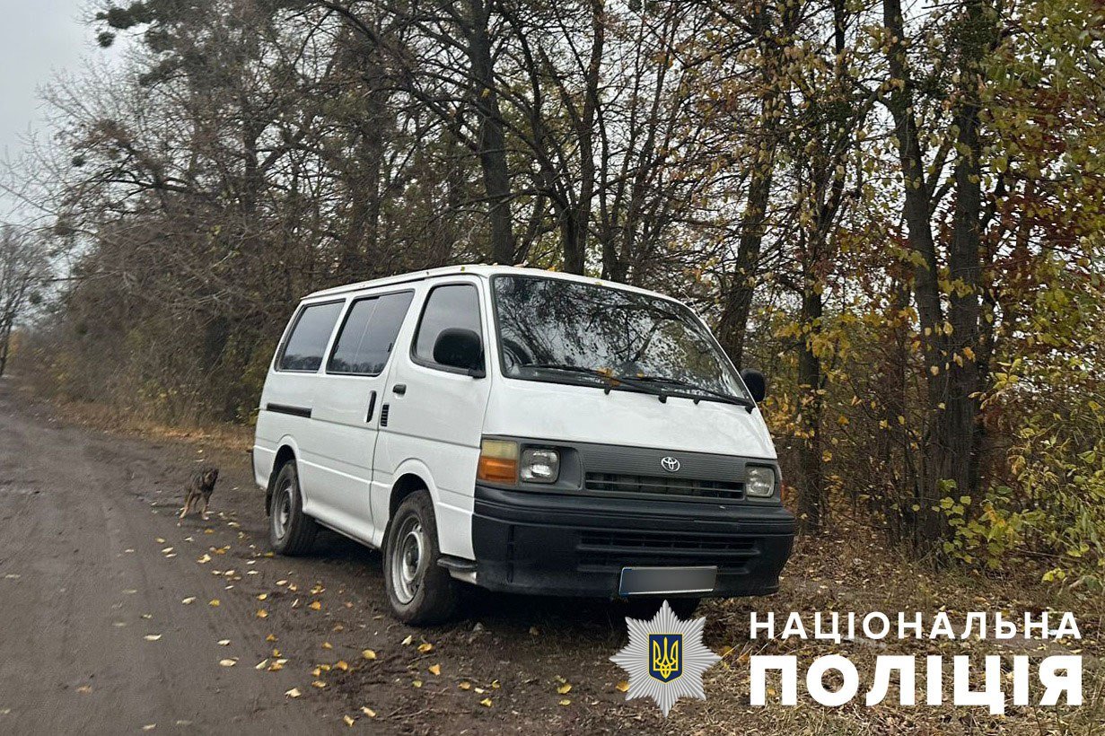  ������ �������� ���� ������ ���� ����� ��������� ��������� 