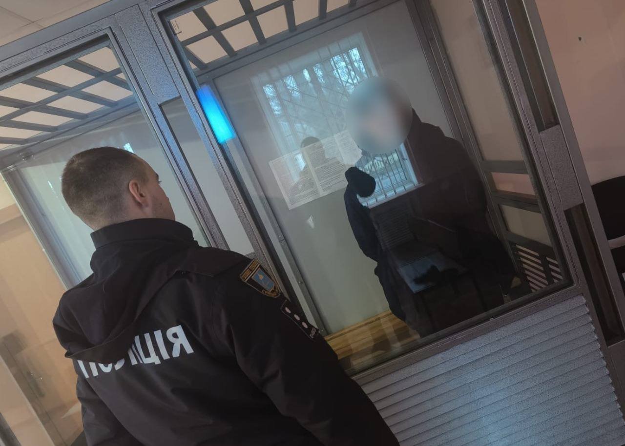 ����: 0542.ua