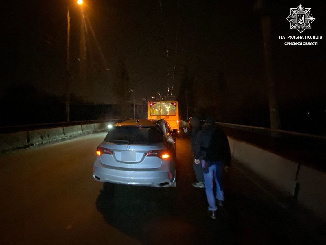  �� ��� ������� ����������� ������ ���� ��������� ����� 