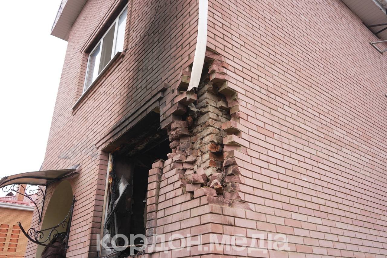 ����: 0542.ua