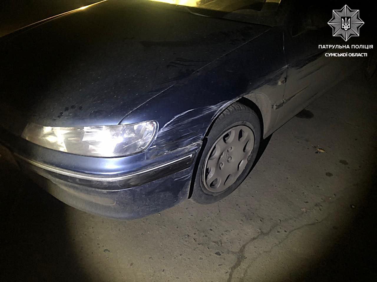 ����: 0542.ua