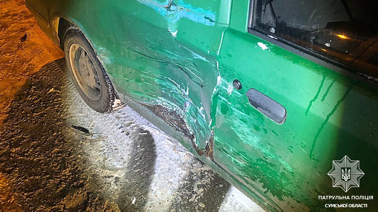 ����: 0542.ua