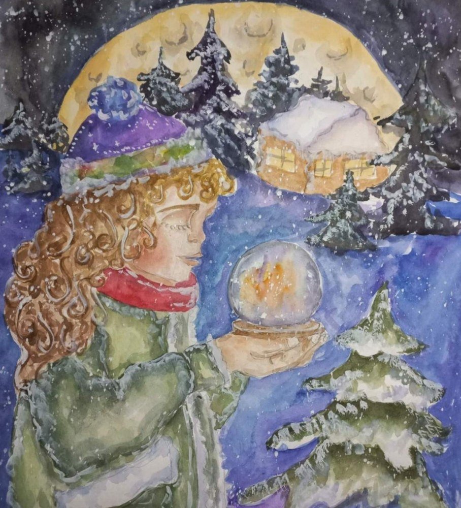 ����: 0542.ua