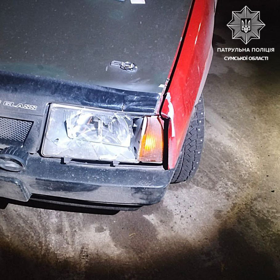 ����: 0542.ua