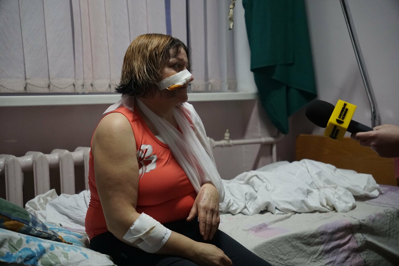 ����: 0542.ua