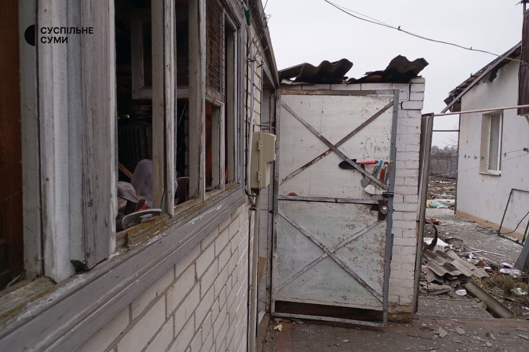 ����: 0542.ua