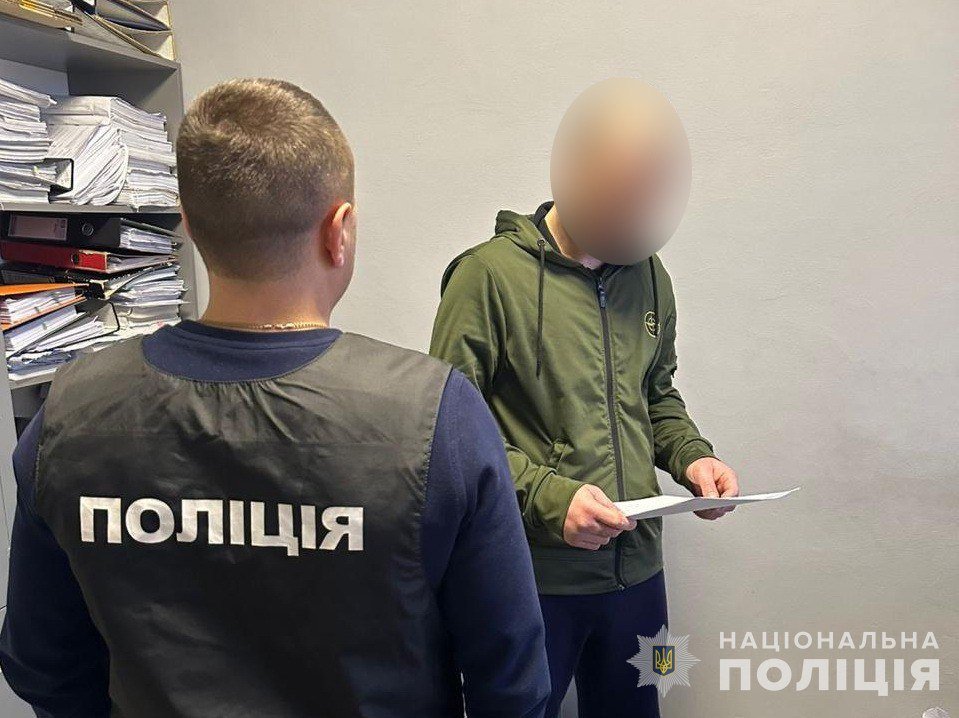  ��������� ��� ��������� ������ ������������ ���������� 