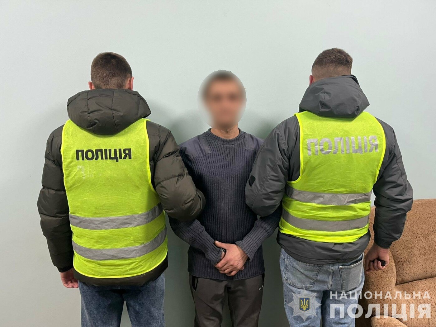 ����: 0542.ua