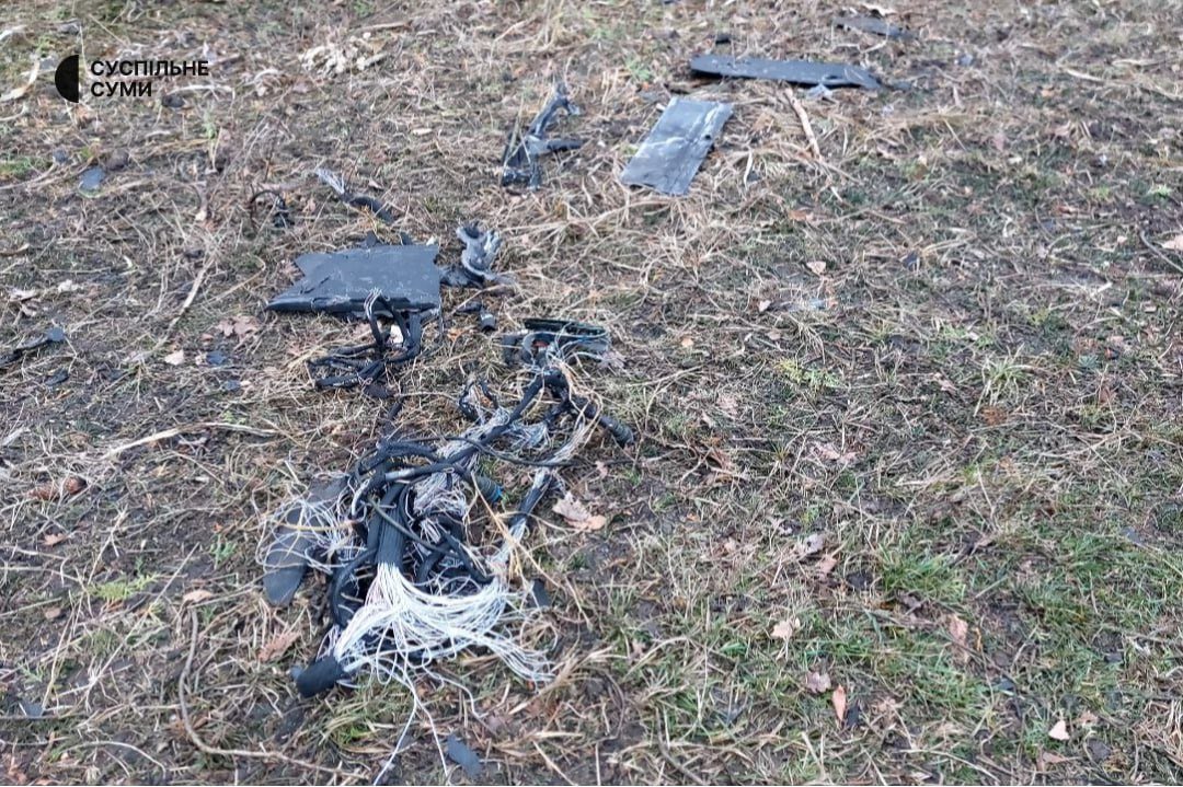 ����: 0542.ua