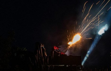 ����: 0542.ua