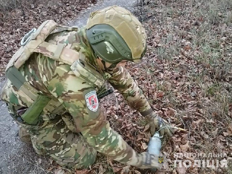 ����: 0542.ua