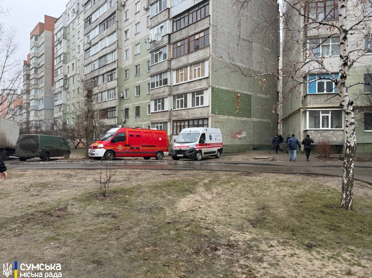 ����: 0542.ua