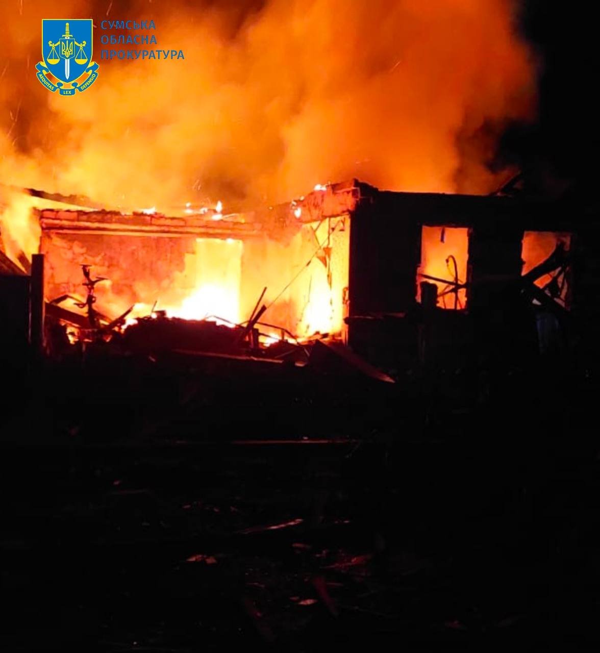  �� ����� ������������ ������ ��������� ������ ����������� �������� 