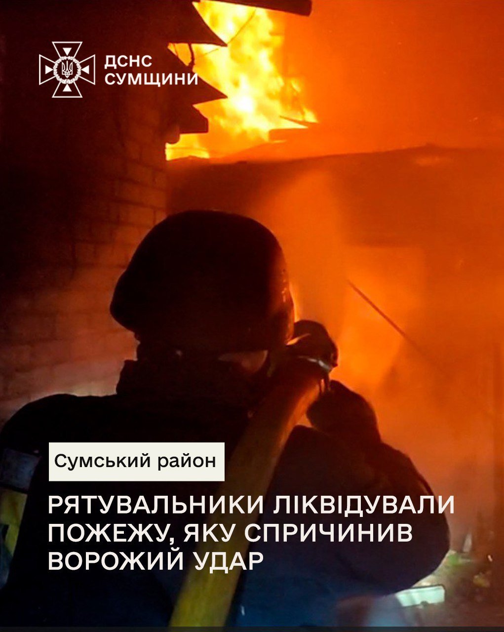  ��������� ������ ������� ���� ��������� ������ 