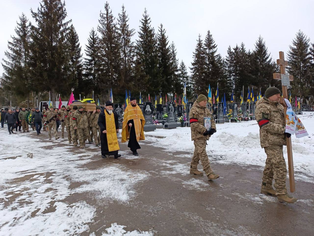 ����: 0542.ua