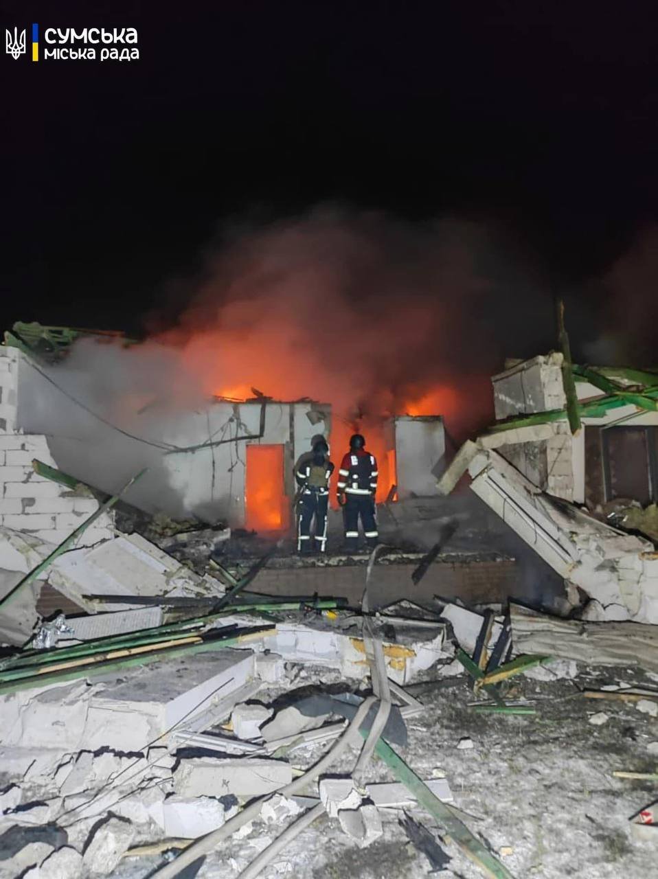 ����: 0542.ua