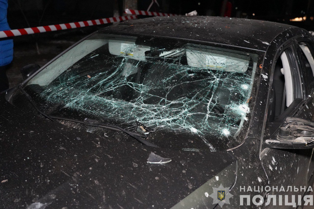  ��������� ����� ������ ��������� ���������� ��� 